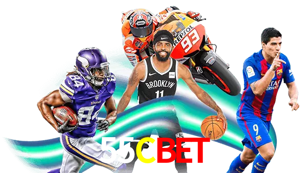 55Cbet