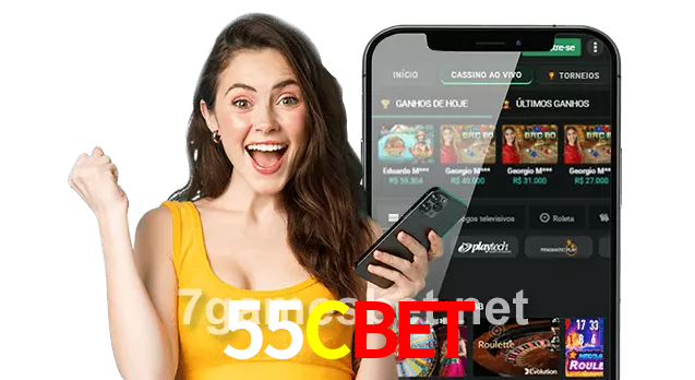 55Cbet