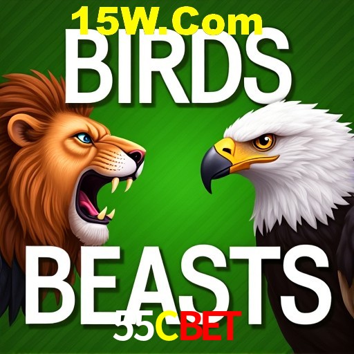 55Cbet Curitiba - Live Status