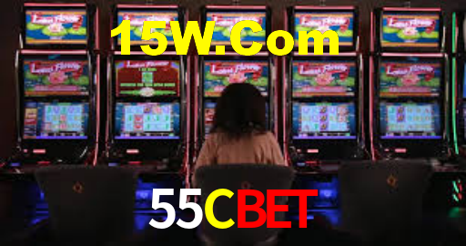 55Cbet