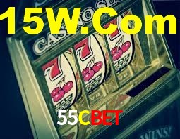 Tournaments 55Cbet