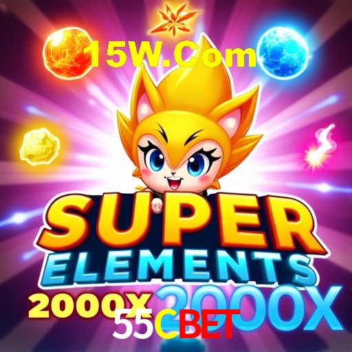 Estatísticas Esportivas 55Cbet