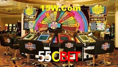 Cadastro Rápido 55Cbet