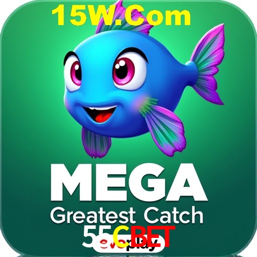 Slot Games 55Cbet