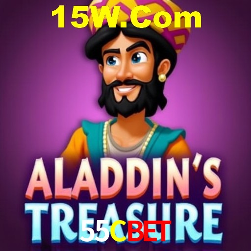 Descubra a Magia dos Jogos de Arcade no 55Cbet
