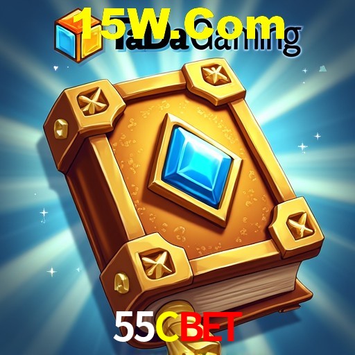 Casino Ao Vivo 55Cbet