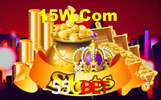 55Cbet App - Aplicativo Móvel Oficial