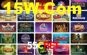 Instant EasyPaisa 55Cbet