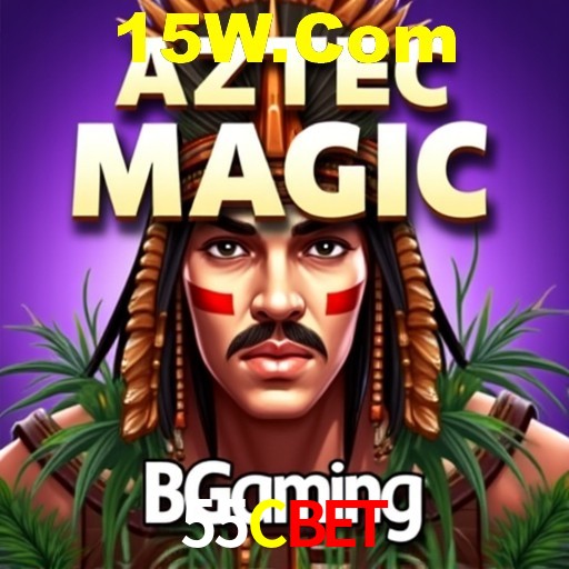 Jogos Exclusivos 55Cbet