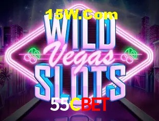 Login Seguro 55Cbet