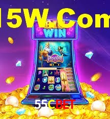 55C Com