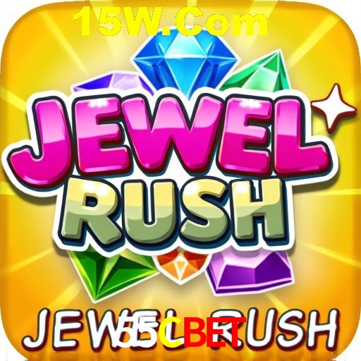 Descubra o Mundo do Cassino Online com 55Cbet