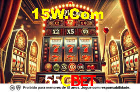 55C Com
