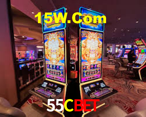 55C Com