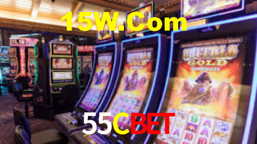 55C Casino