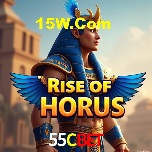 Estratégias Crash Games 55Cbet