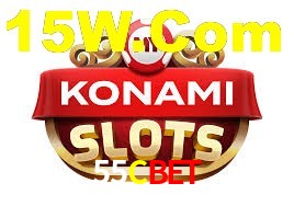 Welcome Bonus 55Cbet