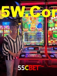 Sports Statistics 55Cbet