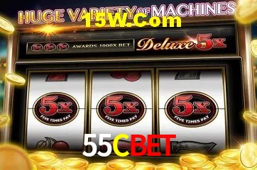 55Cbet Rio de Janeiro - Popular Jogos