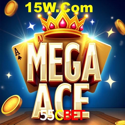 55Cbet Belo Horizonte - VIP Casino