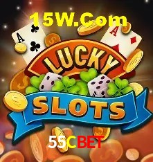 55Cbet Rio de Janeiro - Slot Strategy