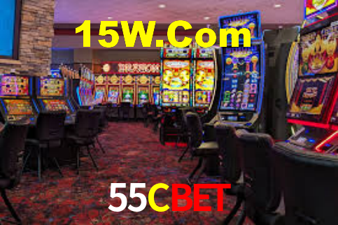 55C Com