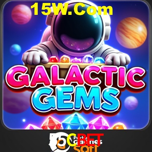 Weekend Specials 55Cbet