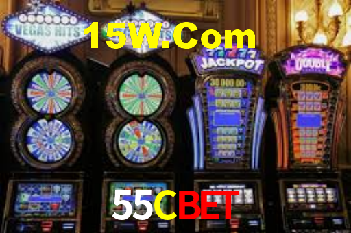 Sinta a adrenalina dos jogos de cassino com 55Cbet