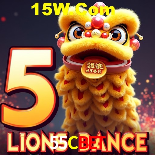 Exclusive Offers 55Cbet