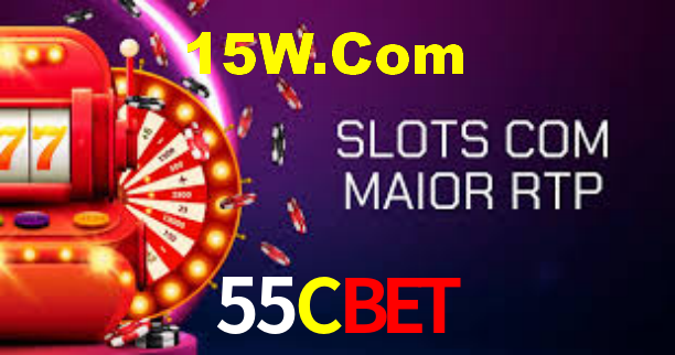 55C Casino