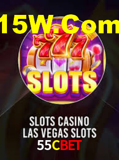55Cbet - Installation Guide