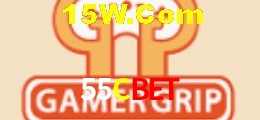 55Cbet Curitiba - Live Betting