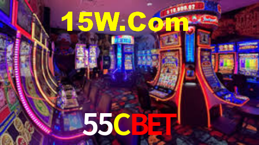 55Cbet