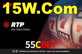 Blackjack Table 55Cbet