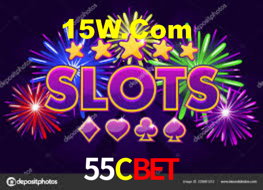 55Cbet