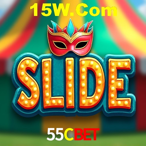 55Cbet Belo Horizonte - Provably Fair
