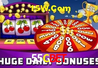 Segurança 2FA 55Cbet