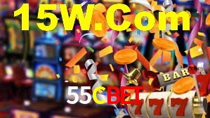 Daily Bonuses 55Cbet
