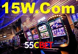 Exclusive Games 55Cbet