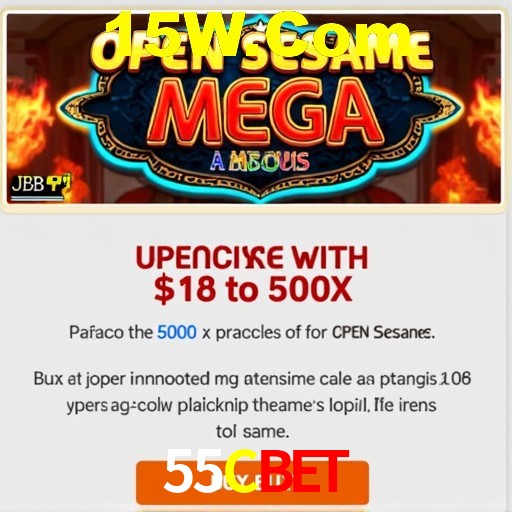 PIX Instantâneo 55Cbet