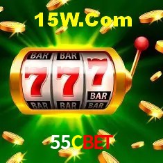 55Cbet São Paulo - Top Slots