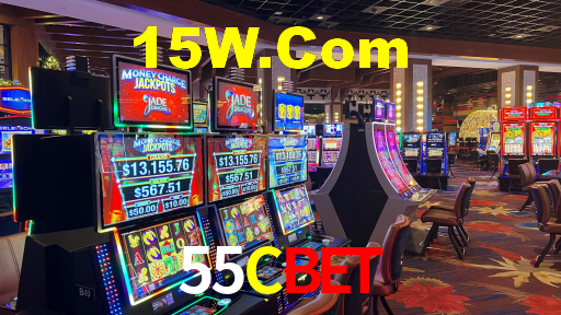 55Cbet
