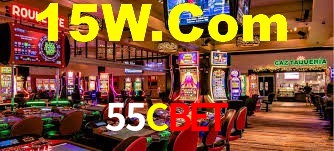 55Cbet App Interface