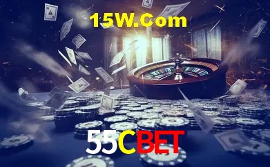 55Cbet Salvador - Strategy