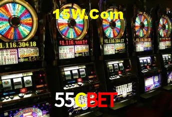 55Cbet Rio de Janeiro - Licenses