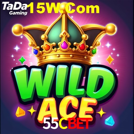 55Cbet