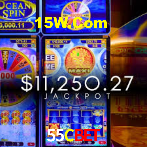 55Cbet,55C Casino