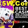 55Cbet São Paulo - Hot Promos