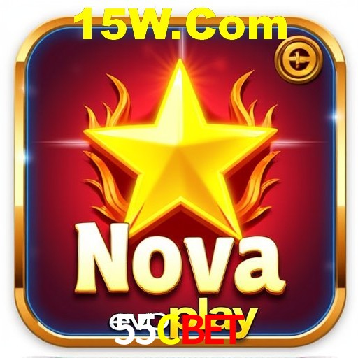 55Cbet Salvador - Strategies