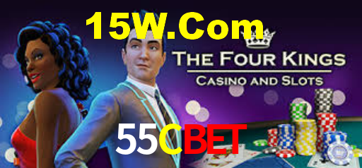 55Cbet